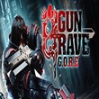 Gungrave G.O.R.E (Steam account / Region Free)