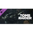Tomb Raider: Tomb of Lost Adventurer (Steam Gift Россия