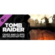 Tomb Raider: Multiplayer Map Pack Bundle Steam Gift RU