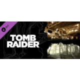 Tomb Raider 1939 Multiplayer Map Pack Steam Gift Россия