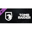 Tomb Raider: Animal Instinct (Steam Gift Россия)