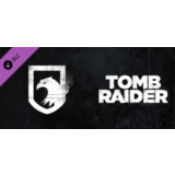 Tomb Raider: Animal Instinct (Steam Gift Россия)