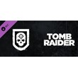 Tomb Raider: Headshot Reticle (Steam Gift Россия)
