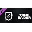 Tomb Raider: Pistol Burst (Steam Gift Россия)