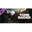 Tomb Raider: Shanty Town (Steam Gift Россия)
