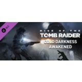 Cold Darkness Awakened (Steam Gift Россия)