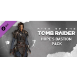 Hope´s Bastion Pack (Steam Gift Россия)