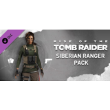 Siberian Ranger (Steam Gift Россия)