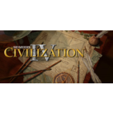 Sid Meier´s Civilization IV STEAM GIFT ВСЕ СТРАНЫ