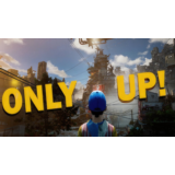 Only Up! | LOGIN:PASS | АВТО 24/7 | OFFLINE🔥
