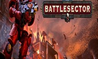Warhammer 40,000: Battlesector (Steam key/Region Free)