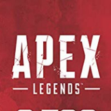 ⭐️APEX LEGENDS 1000-11500 APEX COINS ORIGIN🔑GLOBAL +🎁