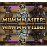 ✅MUMMMASTER!⚡Steam\РФ+Весь Мир\Key⭐