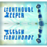 ✅Lighthouse Keeper ⚡ Steam\РФ+ВесьМир\Key⭐ + 🎁Бонус