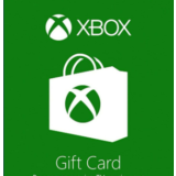 🦎XBOX LIVE GIFT CARD 1-200 USD✦US✦США🔑КЛЮЧ АВТО🎁