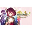 🎁Atelier Sophie 2 Alchemist of MD Ultimate🌍ROW✅AUTO