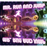 ✅Mr. Run and Jump⚡ Steam\РФ+ВесьМир\Key⭐ + 🎁Бонус