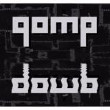 ✅qomp⚡ Steam\РФ+Весь Мир\Key⭐