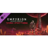⚡️Empyrion - Galactic Survival: Dark Faction | АВТО RU