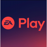 РФ и GLOBAL🔥EA PLAY🔥 14 дней/ 1/2 МЕС. ПК👍БЫСТРО!⌛