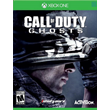 Call Of Duty: Ghosts 🎮 XBOX ONE / X|S / КЛЮЧ 🔑