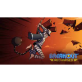 Breakout: Recharged ключ Global RU/CIS РФ Россия СНГ