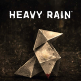 HEAVY RAIN ✅STEAM КЛЮЧ