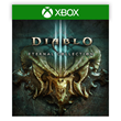 🇦🇷 Diablo III Eternal Collection XBOX CODE KEY🔑
