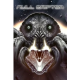✅ NULL DRIFTER ❗ XBOX ONE/SERIES X|S🔑