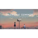 💥Shanghai Summer 🔵 PS4 / PS5 🔴ТУРЦИЯ🔴