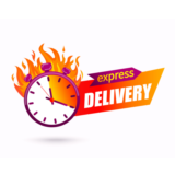 CS 2 аккаунт 🔥 от 30 до 999 предметов ✅+ Почта