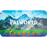 🪄Palworld🪄БЕЗ ОЧЕРЕДИ + Подарок