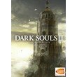 DARK SOULS III: The Ringed City 💳 0% 🔑 Steam РФ+СНГ