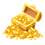 Адена Mw-essence.com Купить адену, Mw-essence Адена
