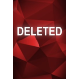 ✅ DELETED - CYBER INVASION ❗ XBOX ONE / SERIES X|S🔑