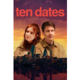 ✅ TEN DATES ❗ XBOX ONE / SERIES X|S / ПК 🔑