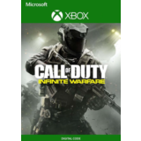 Call of Duty: Infinite Warfare - Launch 🎮 XBOX КЛЮЧ 🔑