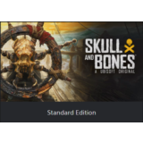 💥SKULL  AND BONES™ 🔵 PS5 🔴TУРЦИЯ🔴