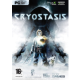 Cryostasis  Global STEAM KEY 🔑 Анабиоз: Сон разума