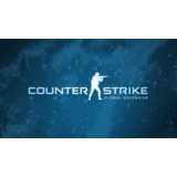CS 2 аккаунт 🔥 2 Приват Ранг ✅ + Почта