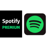 🏆Ключ активации 12 МЕСЯЦЕВ (Gift) SPOTIFY💎PREMIUM🌏⚡️