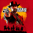 🔥Red Dead Redemption 2 +SELECT STEAM🔥•RU ⚡️AUTO 💳0%
