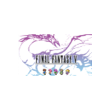 🔥FINAL FANTASY V (2D Pixel Remaster) STEAM КЛЮЧ +🎁