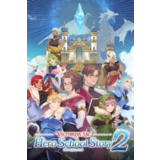 ✅VALTHIRIAN ARC: HERO SCHOOL STORY 2 ❗ XBOX ONE/X|S🔑