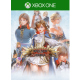 Banner of the Maid 🎮 XBOX ONE / X|S / КЛЮЧ 🔑