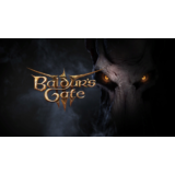 😻Baldur´s Gate 3 - Digital Deluxe(Xbox)+ игры общий