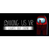 ⚡️Among Us VR | АВТОДОСТАВКА [Россия Steam Gift]
