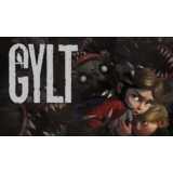 GYLT ✅ ключ Global RU/CIS РФ Россия СНГ