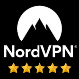 NordVPN Premium | До 2 лет❤️Глобальный доступ🌍Warranty