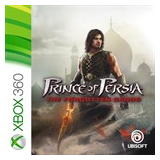 ☑️⭐Prince of Persia XBOX⭐Забытые пески⭐Куплю на Ваш акк